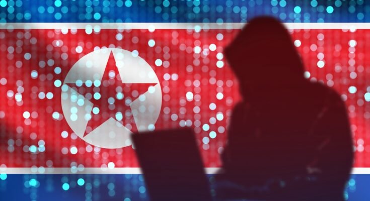 North Korean hackers deploy new Linux spying toolkit North Korean hackers deploy new Linux spying toolkit
