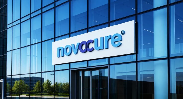 Novocure data breach affects more than 1,400 cancer patients