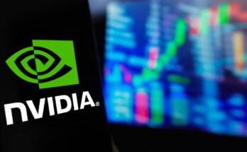 Nvidia buys AI platform Hugging Face for  billion