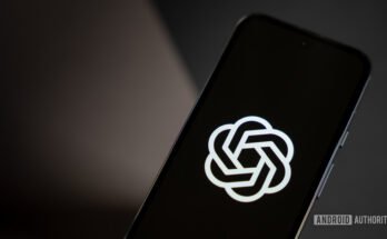 OpenAI launches GPT-6 Astra, and one founder thinks AGI is here