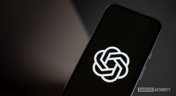 OpenAI launches GPT-6 Astra, and one founder thinks AGI is here OpenAI launches GPT-6 Astra, and one founder thinks AGI is here
