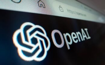 OpenAI pledges  billion to bring Frontier AI to critical infrastructure defenders