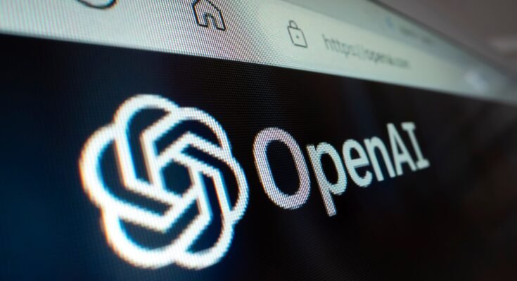 OpenAI pledges  billion to bring Frontier AI to critical infrastructure defenders