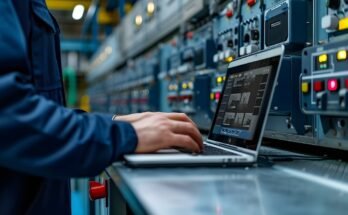 ICS Patch Tuesday: Schneider Electric and Siemens fix critical bugs