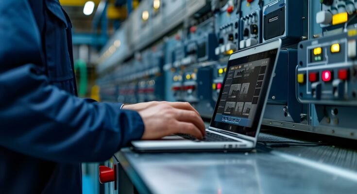 ICS Patch Tuesday: Schneider Electric and Siemens fix critical bugs