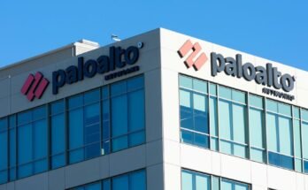 Palo Alto Networks acquires the AI ​​Agent Platform Console