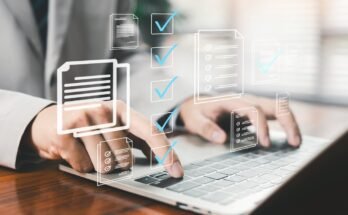 PaperCut exploitation escalates to active intrusions