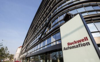 Rockwell Automation fixes over a dozen vulnerabilities across all products