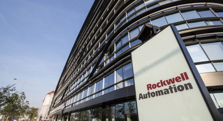 Rockwell Automation fixes over a dozen vulnerabilities across all products Rockwell Automation fixes over a dozen vulnerabilities across all products