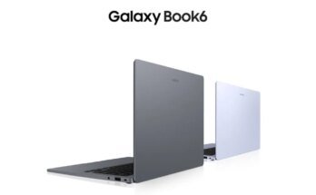 Samsung’s new 0 Galaxy Book6 could be the MacBook Neo rival we’ve been waiting for