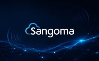 Hackers exploit Sangoma Switchvox vulnerability to deploy reverse shells