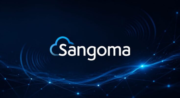 Hackers exploit Sangoma Switchvox vulnerability to deploy reverse shells Hackers exploit Sangoma Switchvox vulnerability to deploy reverse shells