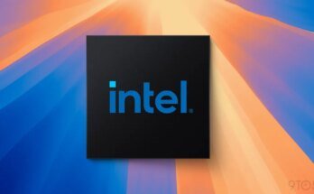 Apple has told Mac App Store developers they can drop support for Intel