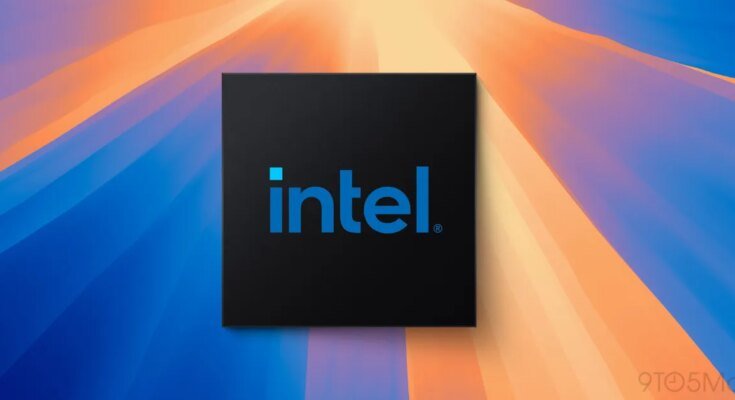 Apple has told Mac App Store developers they can drop support for Intel