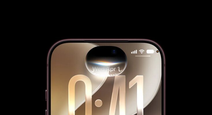 With iOS 27, I’m using Siri again