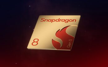 Qualcomm’s next Snapdragon flagship chip wants AI agents to be on-device