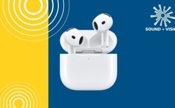 There’s more to AirPods 5 than meets the eye