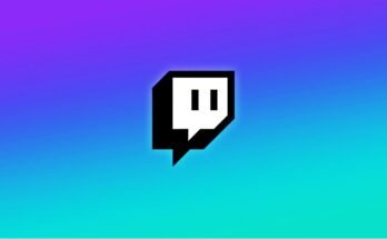 The Twitch extension, which has 30,000 installs, exposes users’ OAuth tokens