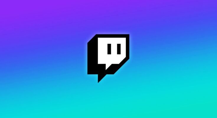 The Twitch extension, which has 30,000 installs, exposes users’ OAuth tokens