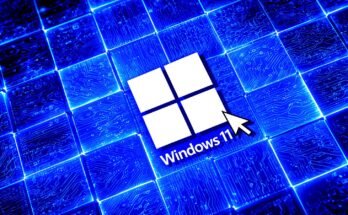 Microsoft: Mouse reset error KB5120998 only affects non-English PCs