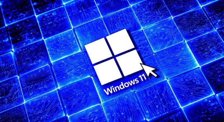 Microsoft: Mouse reset error KB5120998 only affects non-English PCs