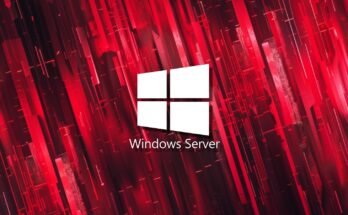 Windows Server September updates break Remote Desktop Services