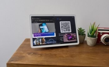 It looks like Google has finally killed off the Pixel Tablet