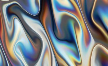 iOS 27 code shows you may be able to replace Siri AI with Claude or ChatGPT (Poll)