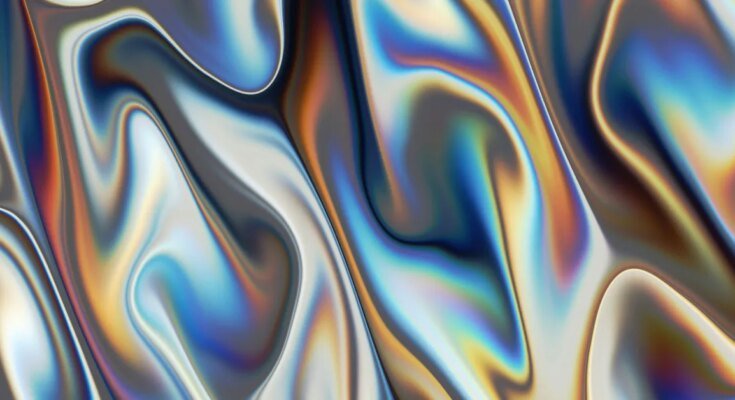 iOS 27 code shows you may be able to replace Siri AI with Claude or ChatGPT (Poll)