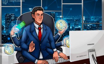 Crypto Biz: Miners Revive As Bitcoin Rally Tactics, Try To Buy More BTC