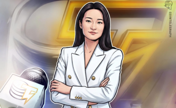 HYPE price may suffer as Binance takes revenue: Alice Liu