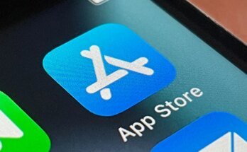 Phil Schiller’s departure from the App Store was reportedly driven by caution over future plans