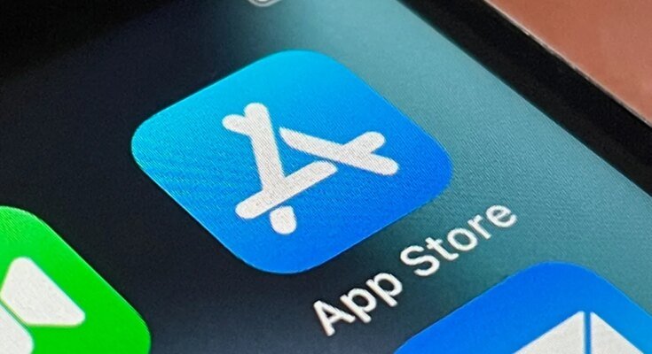 Phil Schiller’s departure from the App Store was reportedly driven by caution over future plans