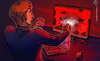 Fake Claude app spreads RevStealer crypto malware