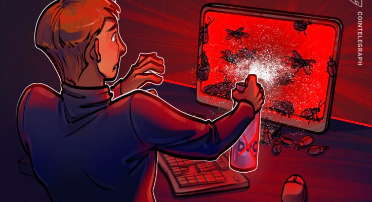 Fake Claude app spreads RevStealer crypto malware Fake Claude app spreads RevStealer crypto malware