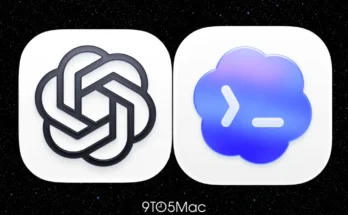 OpenAI released major upgrades to ChatGPT and Codex with GPT-6 Astra, detailed here