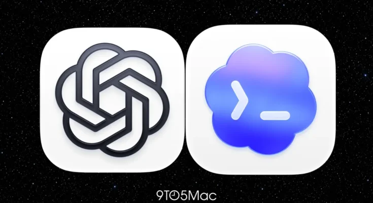 OpenAI released major upgrades to ChatGPT and Codex with GPT-6 Astra, detailed here