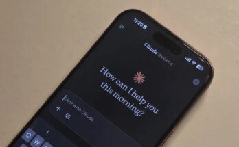 Artificial intelligence chatbots agree and misinform if we put just a little pressure on it, warns researcher