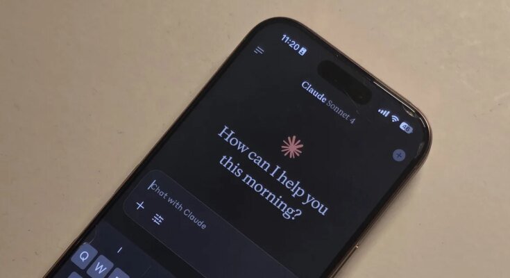 Artificial intelligence chatbots agree and misinform if we put just a little pressure on it, warns researcher