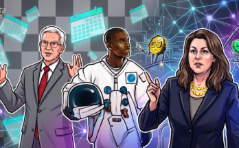 ‘White Hats’ Take 4000 BTC From Liquidity, See Best Flows in ETFs 2026: Hodler’s Digest