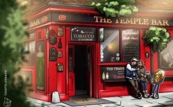 Ireland Excludes Crypto from New Investment Accounts