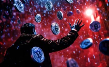Cronos blockchain relaunches after  million Tectonic exploit