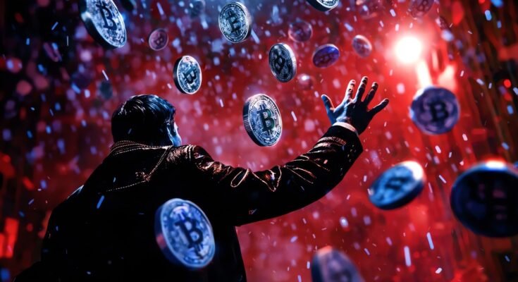 Cronos blockchain relaunches after  million Tectonic exploit