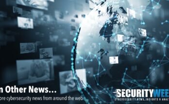 In other news: Microsoft’s cloud patches, hacked Dropbox accounts, Guardio’s .1 billion worth