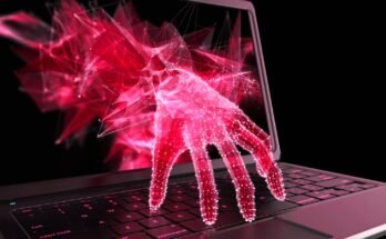 Hackers abuse the Faronics Deploy admin tool to install ScreenConnect