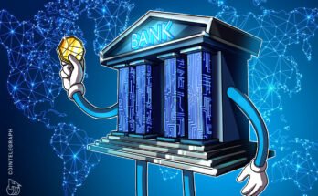 Revolut, OpenReserve wins US approval for crypto banks