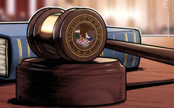 Malone Lam pleads guilty to 5M crypto theft case