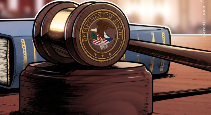 Malone Lam pleads guilty to 5M crypto theft case
