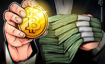 The longest 2026 winning streak on the Bitcoin SOPR metric has entered its fourth week