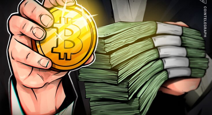 The longest 2026 winning streak on the Bitcoin SOPR metric has entered its fourth week The longest 2026 winning streak on the Bitcoin SOPR metric has entered its fourth week